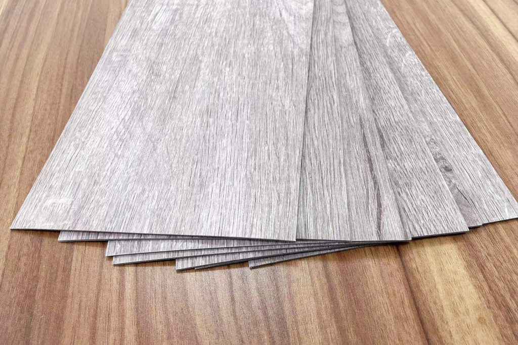 spc flooring img 2