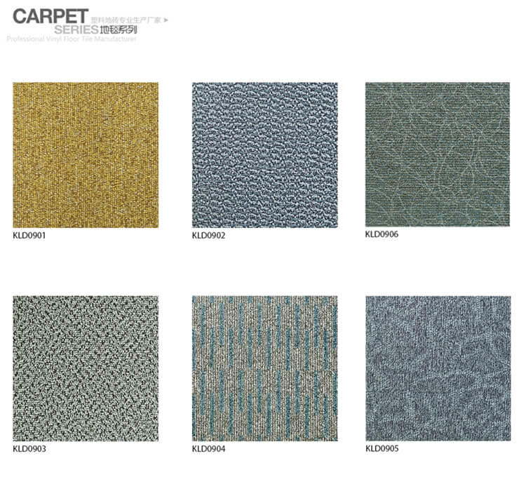 carpet texture